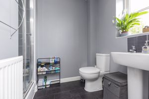 Photo 3- click for photo gallery